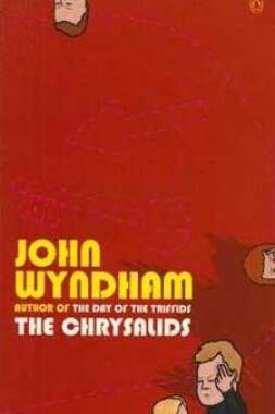 The Chrysalids