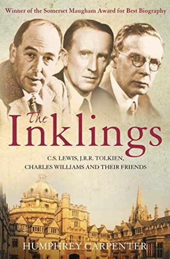 The Inklings by Humphrey Carpenter.jpg