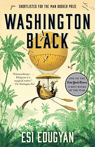 Washington Black by Esi Edugyan.jpg