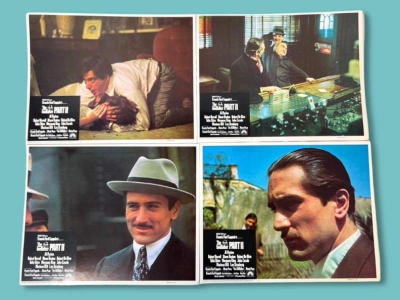 Significant other 3.png