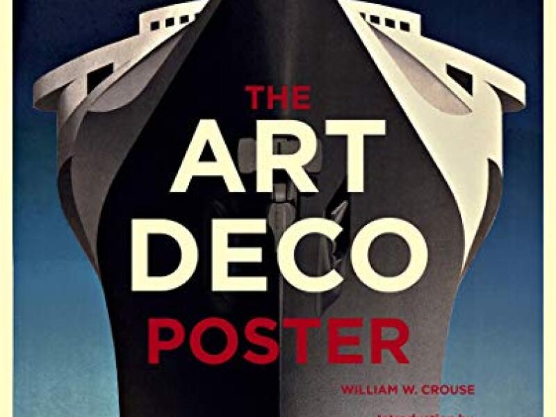 The Art Deco Poster.jpg
