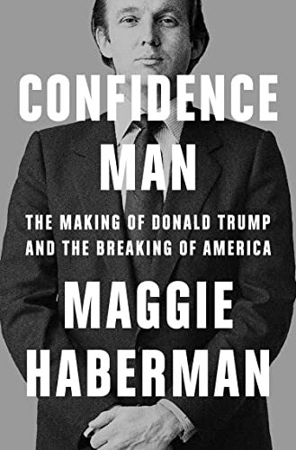 Confidence Man The Making of Donald Trump.jpg