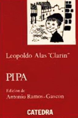 pipa.jpg