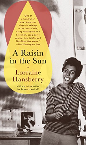 A Raisin in the Sun by Lorraine Hansberry.jpg