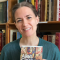 Rebecca Romney (Type Punch Matrix)