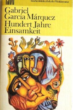 Hundert Jahre Einsamkeit