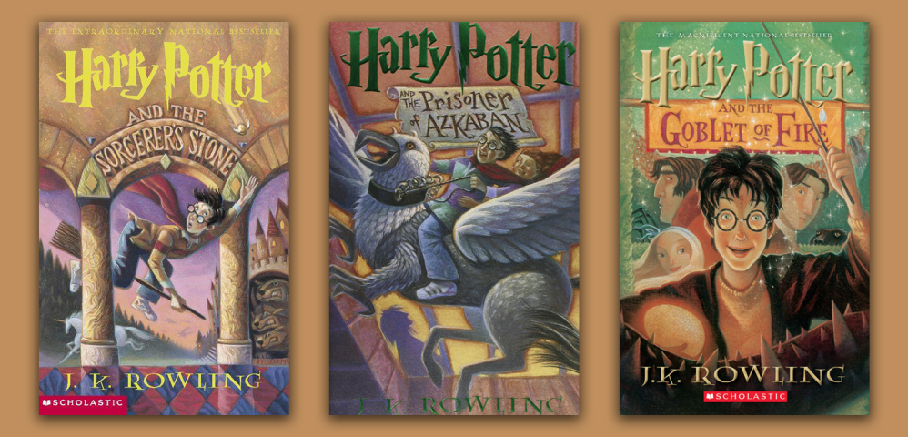 25-years-of-Harry-Potter.png