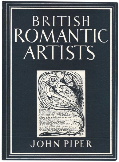 British Romantic Artists by John Piper.jpg