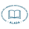 Asociacion de Libreros Anticuarios de Argentina 