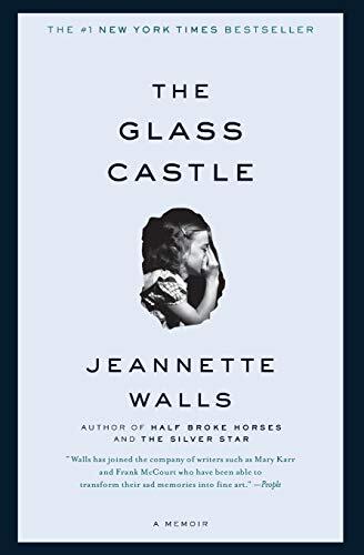 The Glass Castle by Jeanette Walls.jpg