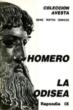 odisea.jpg