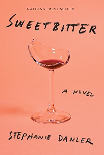 Sweetbitter by Stephanie Danler.jpg