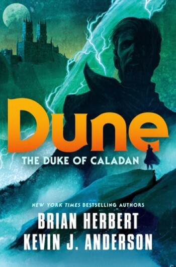 Dune Duke Caladan.jpg