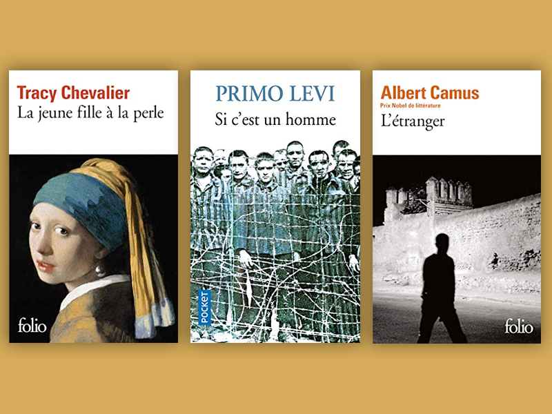 used-books-fr.png