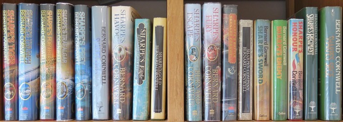 sharpe-novels.jpg