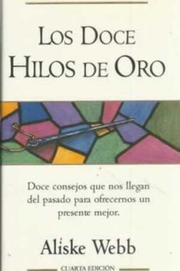 Los doce hilos de oro