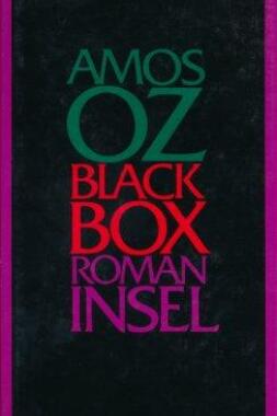 Black Box