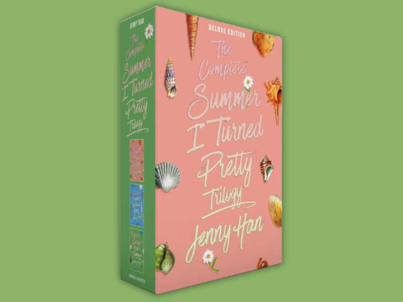 Landscape Screen to Shelf Graphics.png