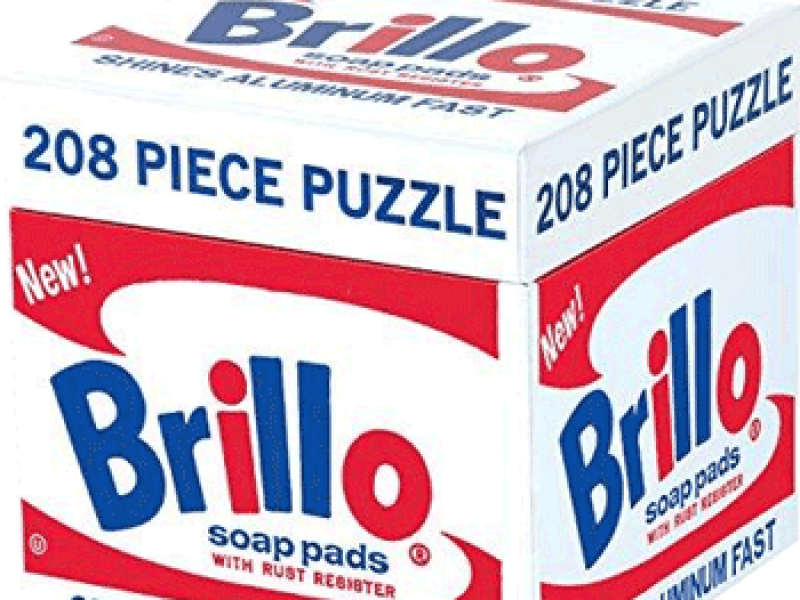 brillo.png