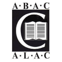 abac-logo.png