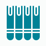 icon_find_books.png