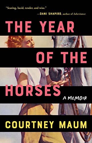 The Year of the Horses.jpg