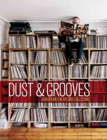 Dust and Grooves.jpg