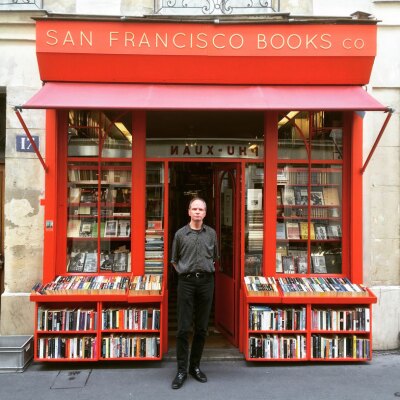 san-fran-books-2.jpg