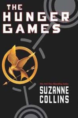 The Hunger Games