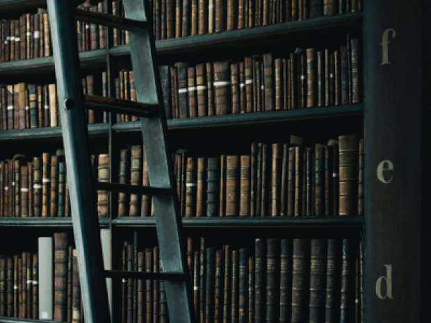 rare-books.png