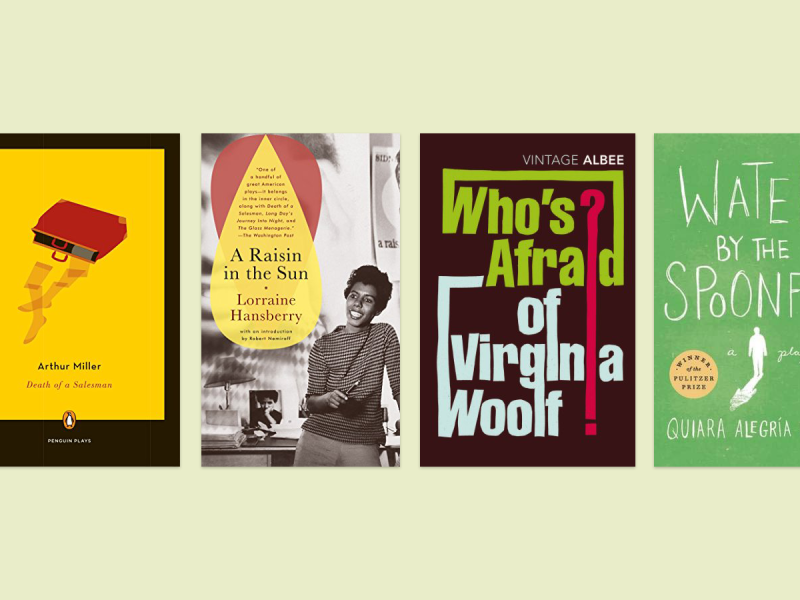 Plays Books Promo.png