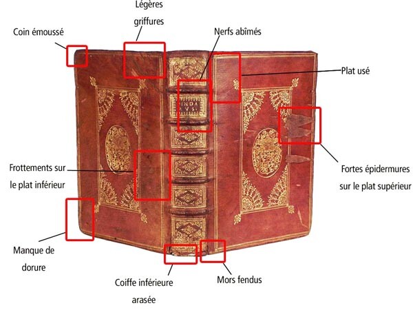 etat-livre-ancien.jpg