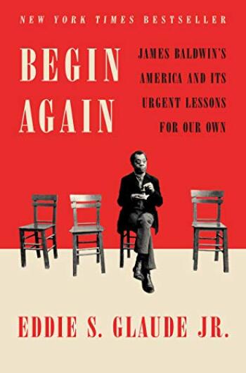 begin again baldwin begin again baldwin