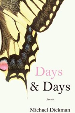 Days &amp; Days