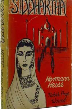 Siddhartha