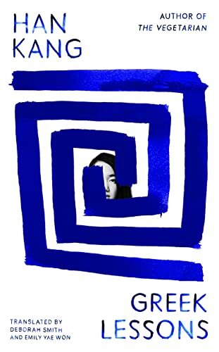 Kang Han_Greek Lessons.jpg