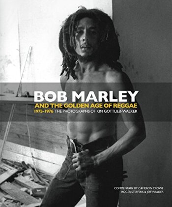 Bob Marley and the Golden Age of Reggae.jpg