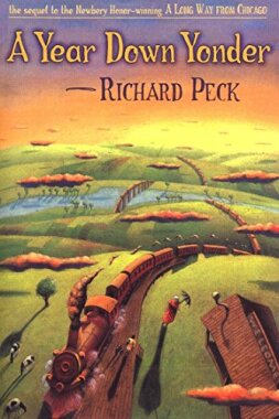 A Year Down Yonder by Richard Peck.jpg