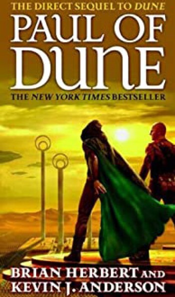 Paul of Dune.jpg
