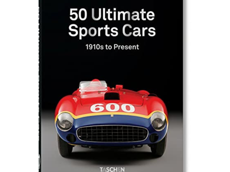 50 ultimate sports car.png
