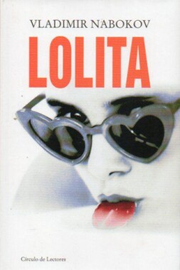 lolita.jpg