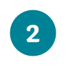 icon_number2.png