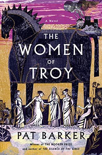 greek-mythology-the-women-of-troy.jpg