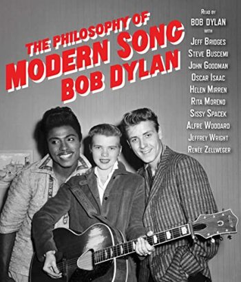 The Philosophy of the Modern Song.jpg