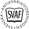 SVAF关联