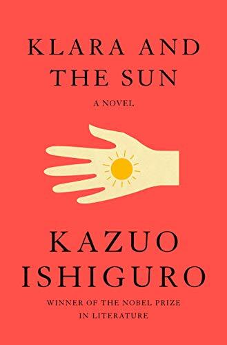 Klara and the Sun by Kazuo Ishiguro.jpg