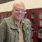 Scott Brown (Downtown Brown Books)