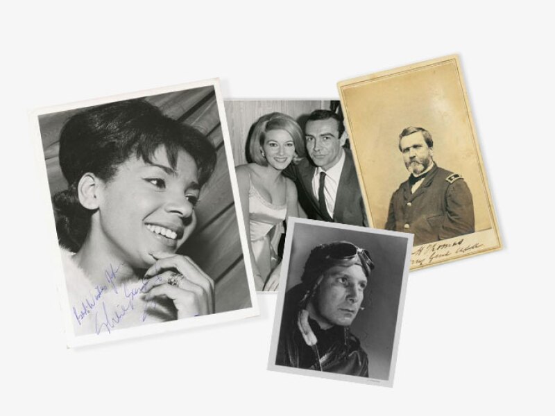 photographs.jpg