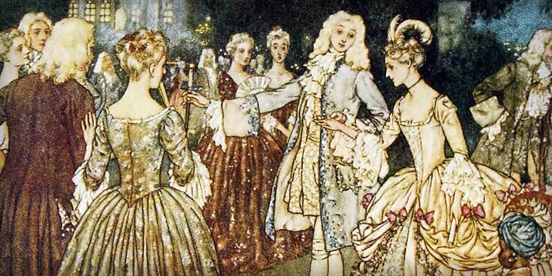 cenerentola.jpg