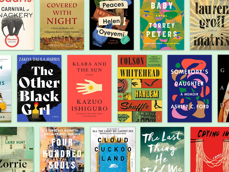 lrg-promo-best-books-of-the-year.png
